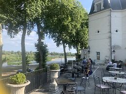 Grand Hotel de l'Abbaye