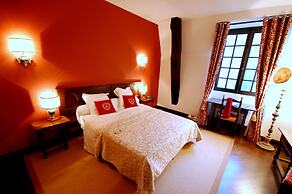 Grand Hotel de l'Abbaye