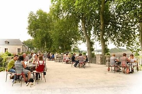 Grand Hotel de l'Abbaye