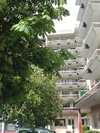 Les Palatines - Residence