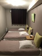 Les Palatines - Residence