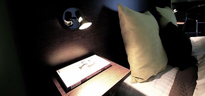 Les Palatines - Residence