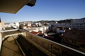 Les Palatines - Residence