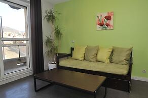 Les Palatines - Residence