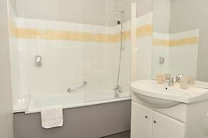 Les Palatines - Residence