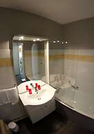 Les Palatines - Residence