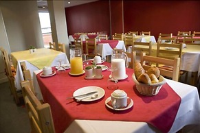 Les Palatines - Residence