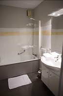 Les Palatines - Residence