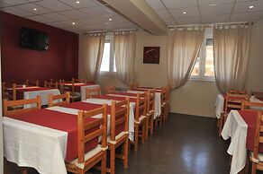 Les Palatines - Residence