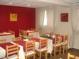 Les Palatines - Residence