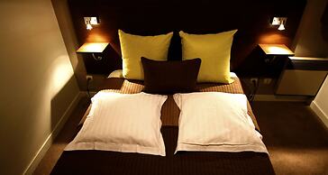 Les Palatines - Residence