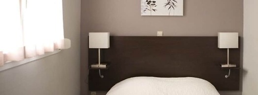 Les Palatines - Residence