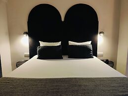 Hôtel Noir