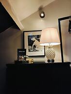 Hôtel Noir