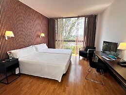 Hotel Ciutat de Granollers