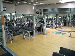 Hotel Ciutat de Granollers