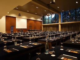 Hotel Ciutat de Granollers