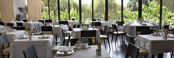 Hotel Ciutat de Granollers