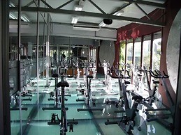 Hotel Ciutat de Granollers