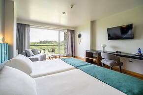 Abba Comillas Hotel