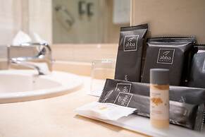 Abba Comillas Hotel