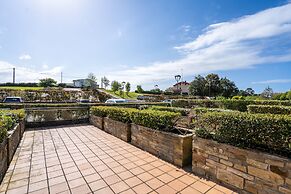 Abba Comillas Hotel