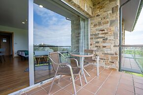 Abba Comillas Hotel