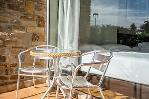 Abba Comillas Hotel