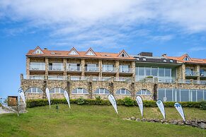 Abba Comillas Hotel