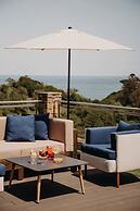 Abba Comillas Hotel