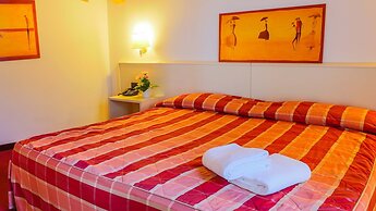 Hotel Gallia