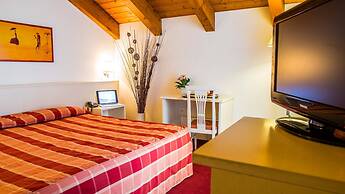 Hotel Gallia