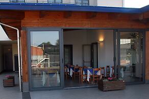 Hotel Gallia
