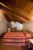 Hotel Gallia