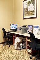 Comfort Suites Lake Geneva East