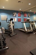 Comfort Suites Lake Geneva East