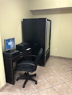 Baymont by Wyndham Jacksonville