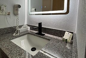 Baymont by Wyndham Jacksonville