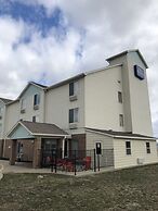 Baymont by Wyndham Jacksonville