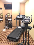 Baymont by Wyndham Jacksonville