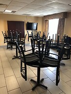 Baymont by Wyndham Jacksonville