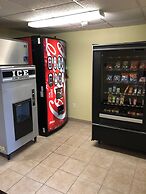 Baymont by Wyndham Jacksonville
