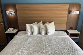 Baymont by Wyndham Jacksonville