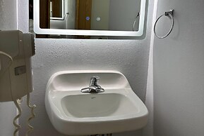 Baymont by Wyndham Jacksonville