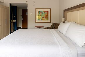 Holiday Inn Express & Suites Halifax - Bedford by IHG