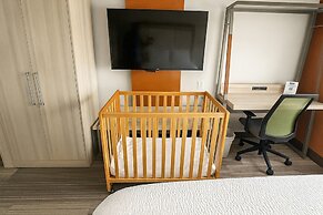 Holiday Inn Express & Suites Halifax - Bedford by IHG