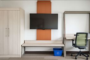 Holiday Inn Express & Suites Halifax - Bedford by IHG