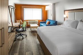 Holiday Inn Express & Suites Halifax - Bedford by IHG