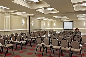 Holiday Inn Express & Suites Halifax - Bedford by IHG