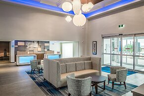 Holiday Inn Express & Suites Halifax - Bedford by IHG